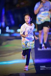 BIB: 
                            <button type="button" onclick="openModal(25219051)" class="btn btn-primary btn-sm float-right btn-popup" data-toggle="modal" data-target=".modal-high-quality">
                        <i class="fas fa-shopping-cart"></i> Add to Cart
                    </button>
                                            <button type="button" onclick="isThisMe(25219051, true)" class="btn btn-success btn-sm float-right btn-popup btn-isme hidden" data-toggle="tooltip" data-placement="bottom" title="นี่คือรูปของคุณใช่ไหม คลิกที่นี่เพื่อเอาเข้าอัลบั้ม">
                        <i class="fas fa-plus"></i> Add to album
                    </button>
                    <button type="button" onclick="isThisMe(25219051, false)" class="btn btn-warning btn-sm float-right btn-popup btn-isnotme hidden">
                        <i class="fas fa-ban"></i> Remove from album
                    </button>